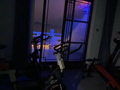 -麓舍全景太湖温泉别墅团建拓展会议亲子