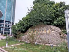 -华西村