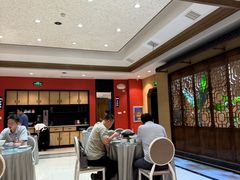 -辛香味烧鱼馆·非遗技艺·排骨红烧肉(光谷医药园店)