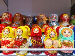 -谢列梅捷沃国际机场