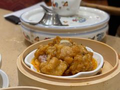 -点都德(千灯湖环宇城店)
