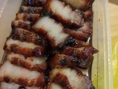 -陈光记烧腊(长寿路店)