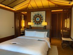 -石梅湾艾美度假酒店