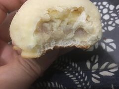 -好利来(阜成门店)