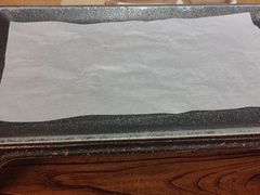 -管氏翅吧(国展店)