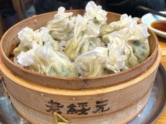 -老绥元烧麦·家常菜(大召店)