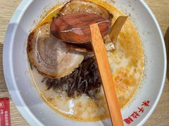 -味千拉面(惠州文昌一路分店)