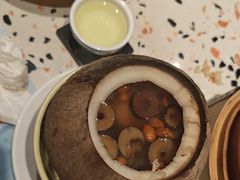 -点都德(广州白云山景区南门店)