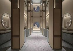 -盘子女人坊古装写真摄影(长春总店)