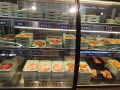-蚝英雄鲜蚝自助专门店(长楹天街直营店)