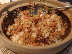 -顺鹅季·非遗烧鹅(六道口店)