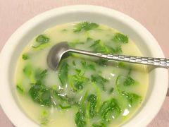 -醉云喃