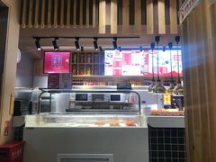-琴岛顺天馄饨(乐客城店)