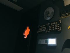 -瀚境SPA·影院足道·瑜伽按摩(景谷中路店)