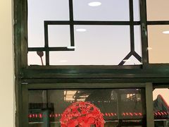 -护国寺小吃(地安门店)