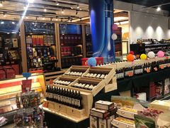 -城市之间超市(圆融星座店)