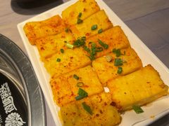 -湘芙蓉·湖南菜(椒江店)