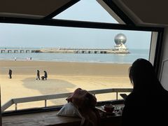 -ChanDu躔度咖啡(灯塔店)