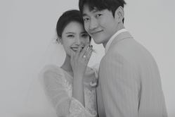 -经典婚纱摄影美学馆·私人定制