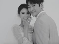 -经典婚纱摄影美学馆·私人定制