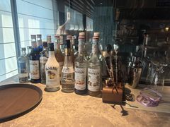 -洛阳国际大酒店