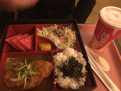 -皇室宴会厅