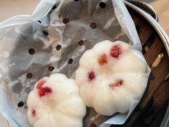 -兰湘子·湘菜小炒(长安万科广场店)