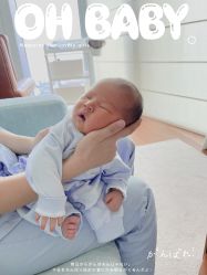 -圣贝拉母婴护理中心(广州瑰丽店)