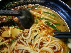 -云味馆·云南菜·云南米线(沙井华润店)