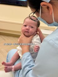 -馨月汇·一悦馨香月子中心(前滩店)