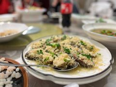 -祝家花園(伯渎港店)