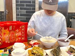 -五芳斋(中山大道总店)