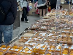-7mall美食潮地标