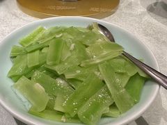 -怡和春天大酒楼(柳芳店)
