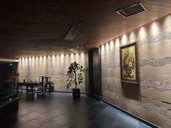-新荣记(椒江店)