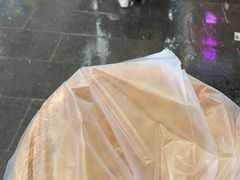 -志亮灌汤蒸饺·清真(庙后街店)