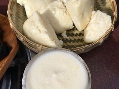 -尼玛藏家风味园(阿山食城店)