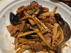 -那家小馆