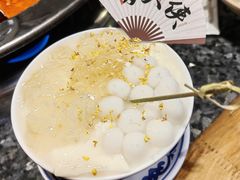 -蜀大侠火锅(总府路店)