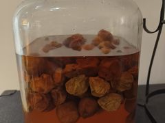 -橘酱餐厅