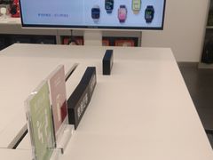 -Apple授权专营店(德汇万达店)