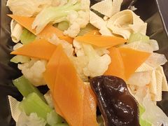 -阳阳中国饭(北京荟聚店)