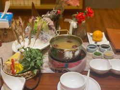 -妈咪呗呗月子中心(市心店)