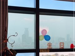 -上海小南国(正大店)