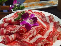 -香御和记涮牛肚(总店)