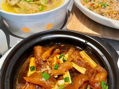 -江南厨子(万象天地店)