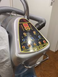 -熙朵美学植发·连锁品牌