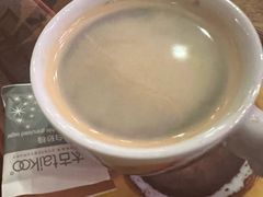 -Ciao窑炉披萨餐厅(宁波阪急店)