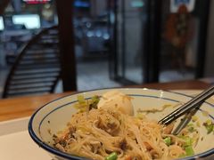 -椰小调.儋州米烂(名门店)