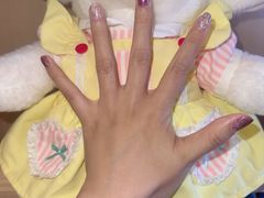 -海底捞火锅(金光华店)